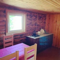 Фото Отель Constanta (Константа)