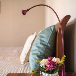 фото 6 LovelyHome 39 (ЛавлиХоум 39) на улице Радищева