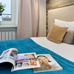 Фото Отель Mix hotels Nevsky 67 (Микс Невский 67)