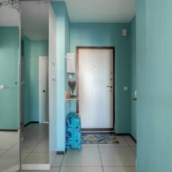 Фото Апартаменты на проспекте Космонавтов 61 к2