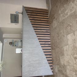 Фото Отель Валентина