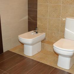 Фото Отель Чижик