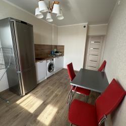 Фото Апартаменты на тракте Сармановский