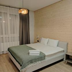 Фото Отель Samrau (Самрау)