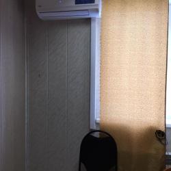 Фото Гостиница в Заворонежском