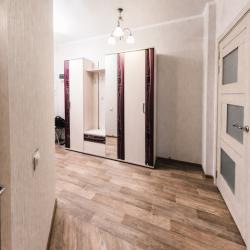 Апартаменты на улице Чкалова — c4b9052333e2f07bf26f45159adde1c8