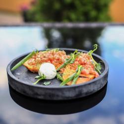 Фото Отель Vitamin (Витамин)