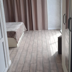 Фото Отель Bon Amour Inn (Бон Амур Инн)