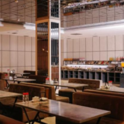 Фото Отель Astra Hotel (Астра)