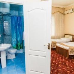 фото 12 Art Hotel (Арт Отель)