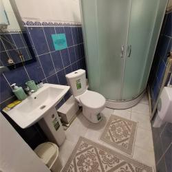 Фото Отель Aura Hotel (Аура)
