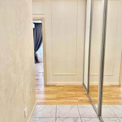 Фото Отель Artinvest (Артинвест) на улице Аметьевская Магистраль