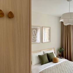 фото 20 Апартаменты Merino Home Aura (Мерино Хоум Аура)