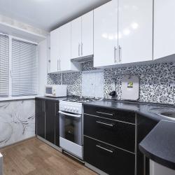 Фото Апартаменты на проспекте имени Ленина