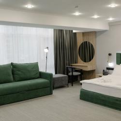 City Park Hotel Sochi (Сити Парк)  — c4be87cbebe443ce631a15158dd8cc82