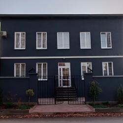 Фото Отель Fox House (Фокс Хаус)