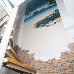 SanVito (СанВита) — c4bff1c41e5b5e19243d1150656f3af7