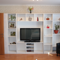 Фото Отель Ковчег