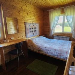 2-комнатный номер комфорт семейный