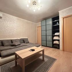 фото 8 Apartament Сity (Апартамент Сити) на улице Орджоникидзе