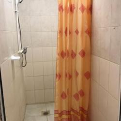 Фото Хостел Гостиный двор