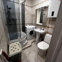 Фото Апартаменты на улице Пестеля, 5