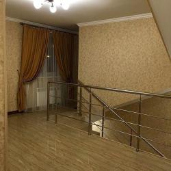 Фото Отель Мари Инн