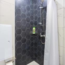 Фото Отель Home Like (Хоум Лайк) на бульваре Эйнштейна 5