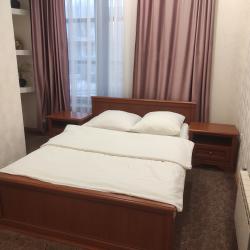 Номер люкс 11