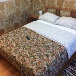 Русский лес — c4c2c6ed0b7f8ce085d4fe26aaba9adc