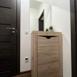 Фото Отель Уютная студия от Rentvill