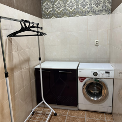 Фото Апартаменты Hima (Хима)