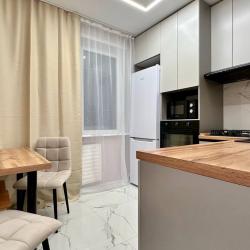 Фото Отель ArendaGrad Рыленкова 45