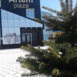 Artem-Plaza (Артём Плаза) — c4c35f7b06a3a4516e36f6642181e209