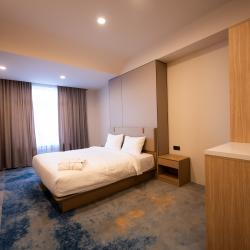 Фото Отель Rum Hotel (Рум)