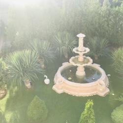 Фото Отель Легкий бриз