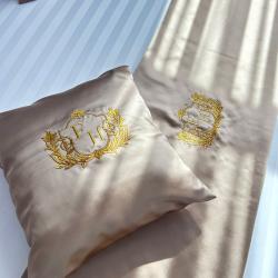 Фото Отель Full House 2 (Фулл Хаус 2)