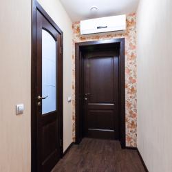 Купеческий Дом — c4c487f9c779caef76ea76cb8d591bd8