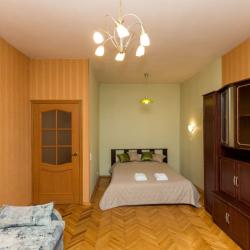 фото 1 Lucky Room (Лаки Рум) на Типанова