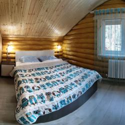 Фото Отель Pine House (Пайн Хаус)