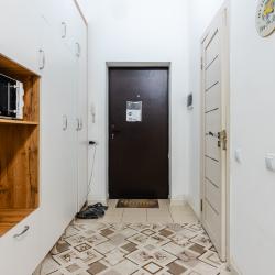 Фото Отель Meridian Apartments (Мередиан Апартментс) на улице Шевченко