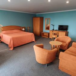 DIS President hotel (Дис Президент) — c4c558cc890128e1e810940f464177d6