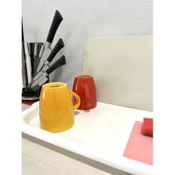 Фото Отель Карта мира на 1ом квартале 35