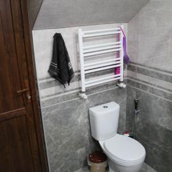 Фото Отель SD House (ЭсДи Хаус)