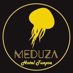 Фото Отель Гостевой Дом Meduza (Медуза)
