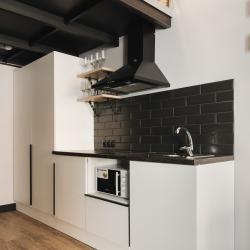 фото 22 Kentron Boutique Hotel (Кентрон Бутик)