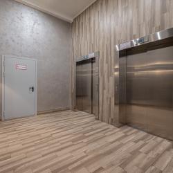 Фото Отель Хорошего дня на улице Красноармейская 8