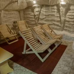 Фото Отель Премьер