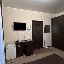 Фото Отель Дом купца