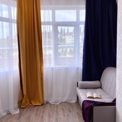 Фото Апартаменты на улице Донская 108Ак1